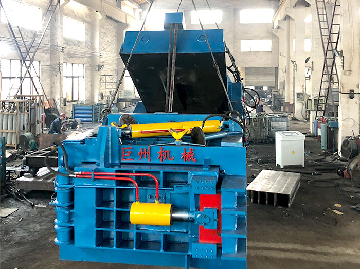 250T���P䓴���C